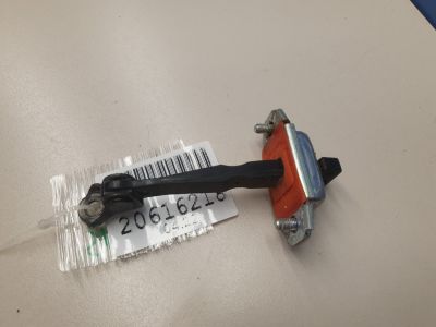 Ограничитель двери задней левой для KIA Sportage 2010-2015