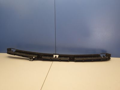 Кронштейн бампера заднего  для Opel Meriva B 2010-2018