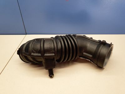 Патрубок воздушного фильтра для KIA Cerato 2004-2009