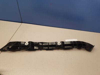 Кронштейн крепления бампера заднего для Subaru Forester S12 2008-2012