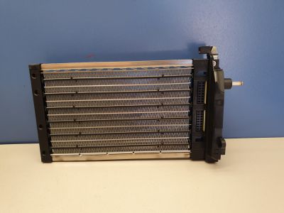 Радиатор отопителя электрический для BMW 3 E90 2005-2013