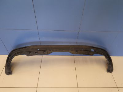 Накладка бампера заднего для Geely Coolray SX11 2020-