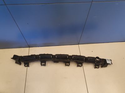 Наполнитель переднего бампера для Volkswagen Golf 6 2009-2013