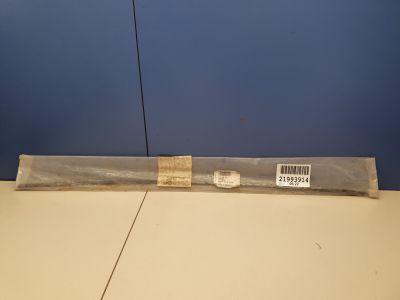 Щётка стеклоочистителя правая для Audi Q7 4L 2005-2015