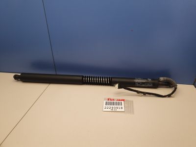 Амортизатор двери багажника правый для BMW 3 F34 Gran Turismo 2012-2018