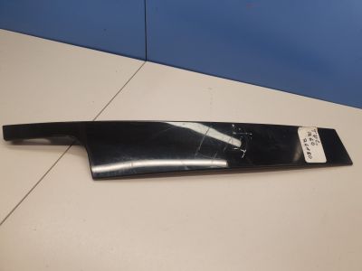 Накладка рамки двери передней левой для Mini Countryman R60 2010-2016