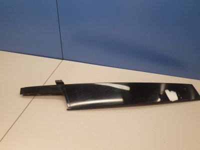 Накладка рамки двери передней левой для BMW 3 F30 2011-2018