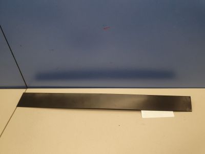 Накладка рамки двери задняя левая для BMW X3 F25 2010-2017