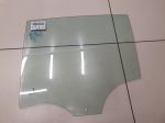 Стекло двери задней левой для BMW 1 F20 F21 2011-2019