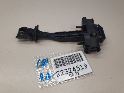 Ограничитель двери передней правой для BMW X3 G01 G08 2017-