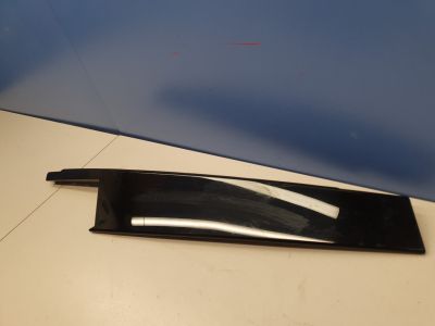 Накладка рамки двери передней левой для Mini Clubman F54 2015-2021