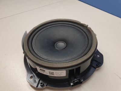 Динамик двери для Land Rover Range Rover Evoque 2019-