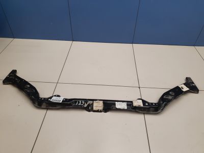 Элемент передней панели для Chevrolet Lanos 2004-2010