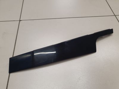 Накладка рамки двери передней правой для Mini Countryman R60 2010-2016