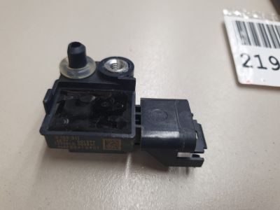 Датчик AIR BAG для BMW 7 F01 F02 2008-2015