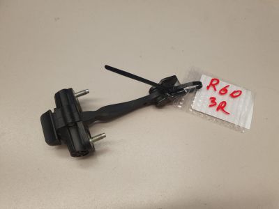 Ограничитель двери задней правой для Mini Countryman R60 2010-2016