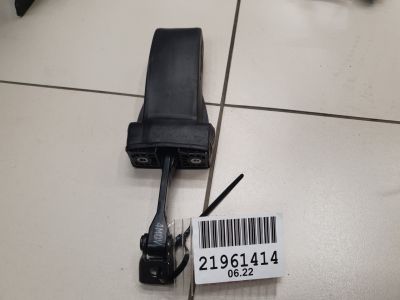 Ограничитель двери передней правой для Audi Q7 4M 2015-