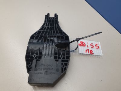 Кронштейн ручки двери передней правой для Land Rover Discovery 2017-