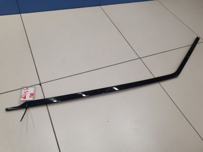 Накладка двери передней правой для Land Rover Discovery 2017-