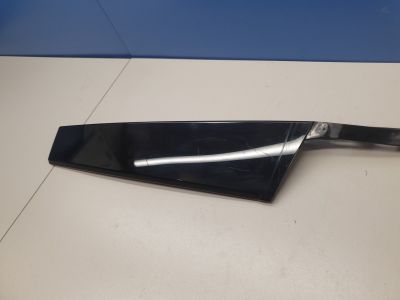 Накладка рамки двери передней правой для Mini Paceman R61 2012-