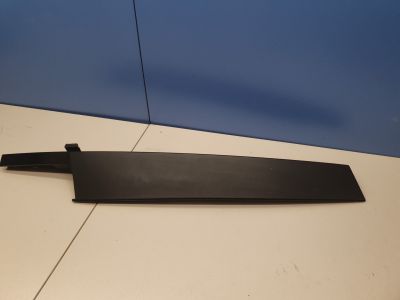 Накладка рамки двери передняя левая для BMW 3 F30 2011-2018