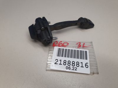 Ограничитель двери задней левой для Mini Countryman R60 2010-2016