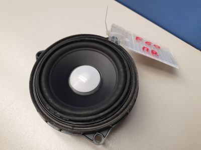 Динамик двери для Mini Countryman F60 2016-