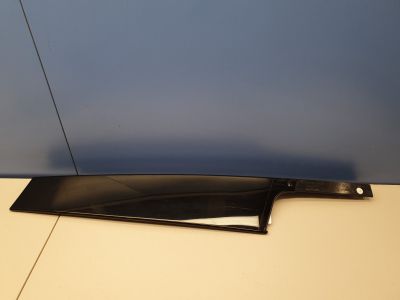 Накладка рамки двери передней правой для Mini Countryman F60 2016-