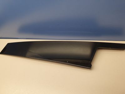 Накладка рамки двери передней правой для Mercedes C-klasse W205 2014-