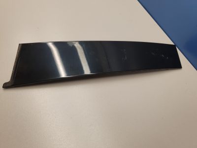 Накладка рамки двери задняя правая для Opel Insignia 2008-2017