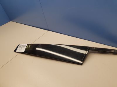 Накладка рамки двери передней правой для Audi A6 S6 C7 2011-2018