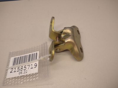 Петля двери задней левой верхняя для Lifan X50 2015-