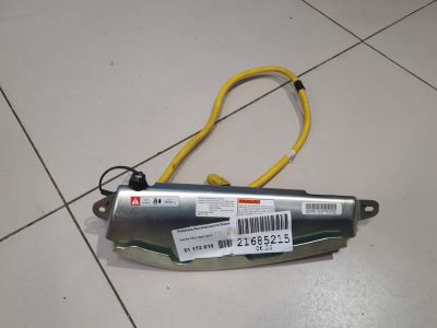 Подушка безопасности боковая в сиденье для Honda CR-V 2012-2018