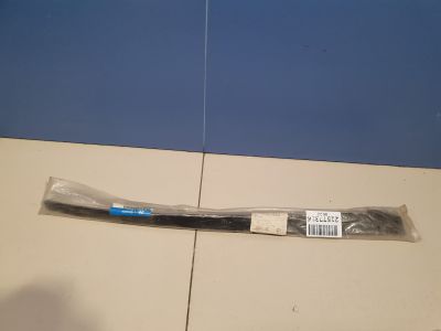 Молдинг заднего стекла для KIA Venga 2009-2018