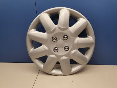 Колпак колесный для Renault Logan 2005-2014