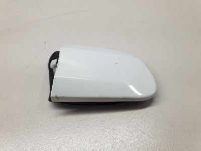 Накладка ручки наружной для Volvo XC90 2002-2015