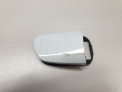 Накладка ручки наружной для Volvo XC90 2002-2015