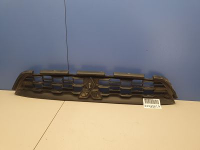 Решетка радиатора для Mitsubishi ASX 2010-2020