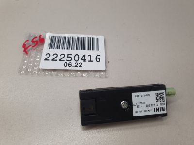 Усилитель антенны для Mini F56 2014-