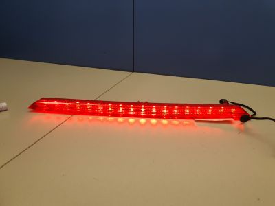 Фонарь задний (стоп сигнал) для Audi Q5 FY 2017-