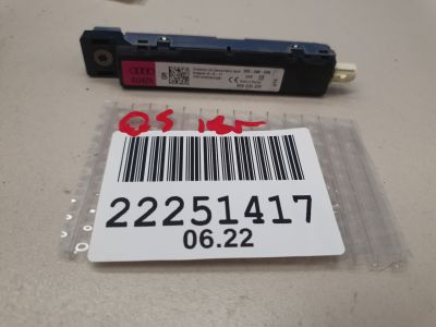 Антенна для Audi Q5 FY 2017-