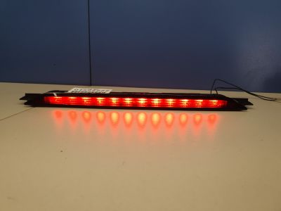 Фонарь задний (стоп сигнал) для BMW X3 G01 G08 2017-