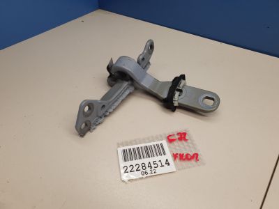 Петля двери багажника правая для BMW X6 E71 E72 2007-2014