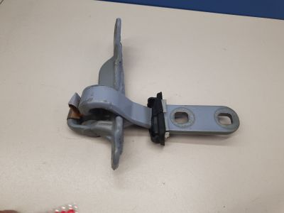 Петля двери багажника левая для BMW X6 E71 E72 2007-2014