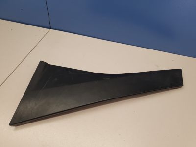 Накладка рамки двери задняя левая для Ford Focus 2 2005-2008