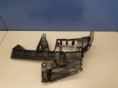 Фиксатор замка двери задней левой для Ford Focus 2 2005-2008