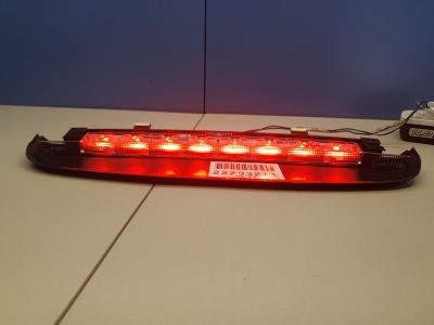 Фонарь задний (стоп сигнал) для BMW 3 F34 Gran Turismo 2012-2018