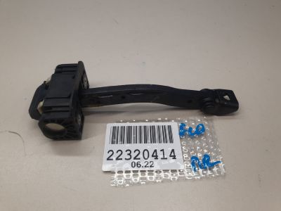 Ограничитель двери передней правой для BMW 5 F10 2009-2017