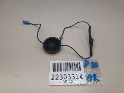 Динамик двери для BMW 3 F30 2011-2018