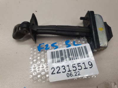 Ограничитель двери задней для BMW X3 F25 2010-2017